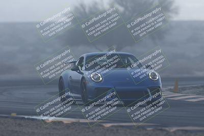 media/Jan-04-2026-SCCA SD (Sun) [[defc442887]]/1-Advanced Group/Session 1 (Turn 5 Tree of Life)/